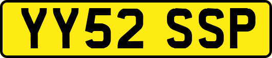YY52SSP