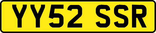 YY52SSR