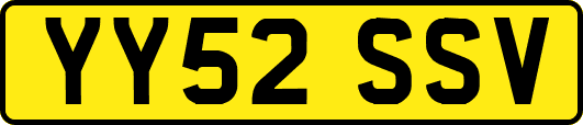 YY52SSV