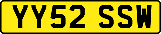 YY52SSW