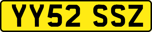 YY52SSZ