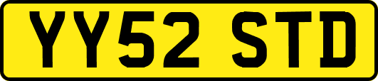 YY52STD