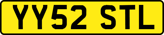 YY52STL