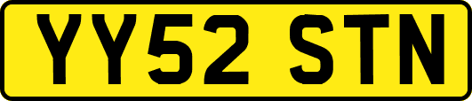 YY52STN