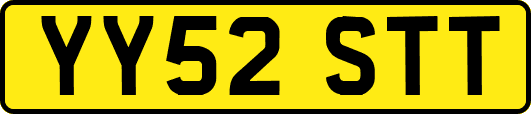 YY52STT
