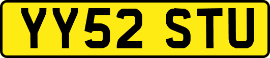 YY52STU