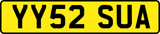 YY52SUA