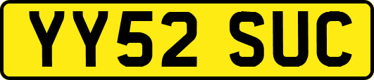 YY52SUC
