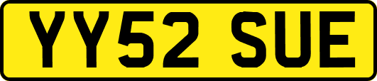YY52SUE