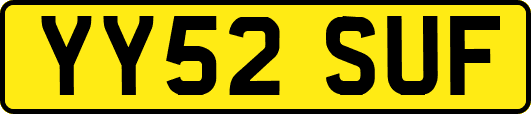 YY52SUF