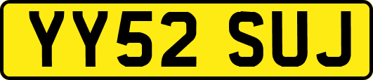 YY52SUJ