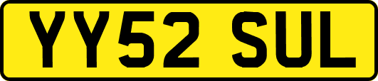 YY52SUL