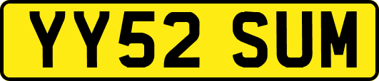 YY52SUM