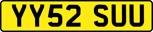 YY52SUU