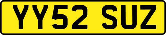 YY52SUZ