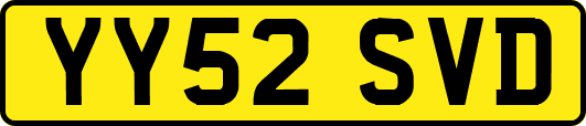 YY52SVD