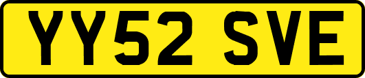 YY52SVE