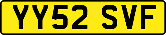 YY52SVF