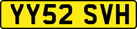 YY52SVH