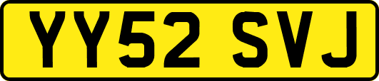 YY52SVJ