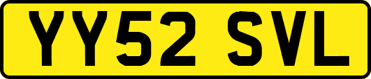 YY52SVL