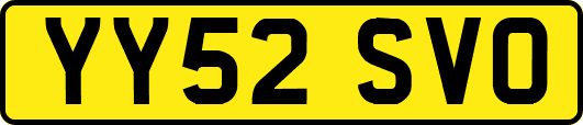 YY52SVO