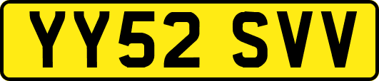 YY52SVV