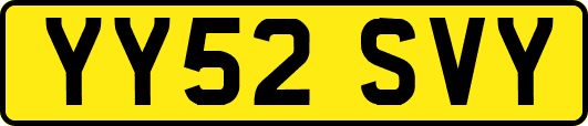 YY52SVY