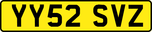 YY52SVZ