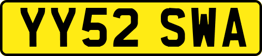 YY52SWA