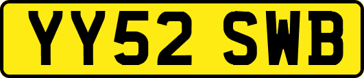 YY52SWB