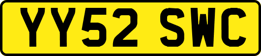 YY52SWC