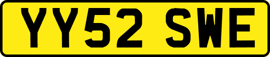 YY52SWE