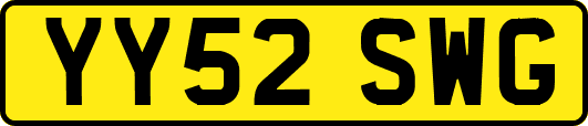 YY52SWG