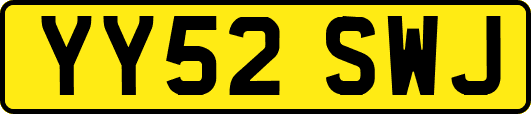YY52SWJ