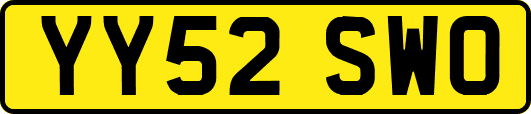 YY52SWO
