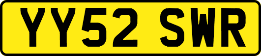 YY52SWR