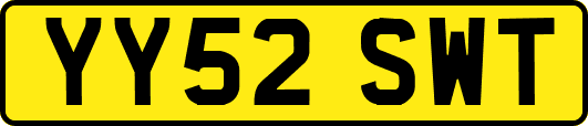 YY52SWT