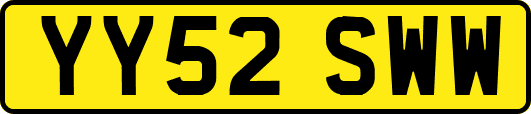 YY52SWW
