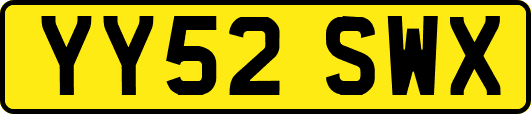 YY52SWX