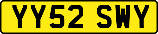 YY52SWY