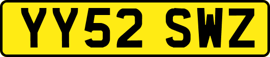 YY52SWZ