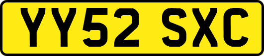 YY52SXC