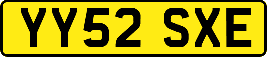 YY52SXE