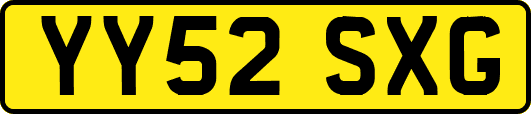 YY52SXG
