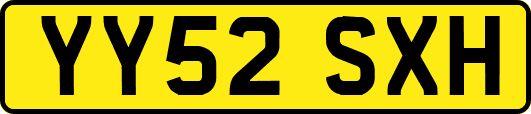 YY52SXH