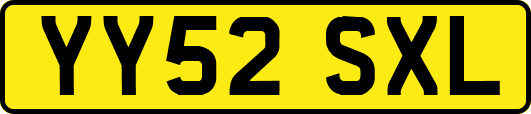 YY52SXL