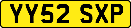 YY52SXP