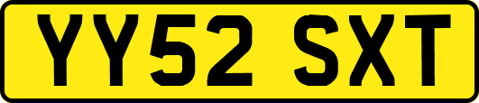 YY52SXT