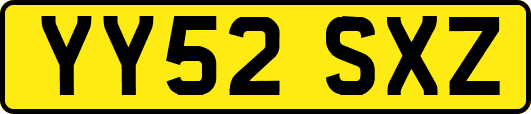 YY52SXZ